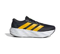 Adidas Galaxy 8 Laufschuhe EU 45 1/3