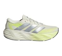 Adidas Galaxy 8 Laufschuhe EU 46