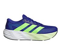 adidas Galaxy 8 Laufschuhe Herren IH9804 - lucid blue/signal green/ray blue 44
