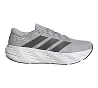 Laufschuh ADIDAS PERFORMANCE "GALAXY 8", Herren, Gr. 42, grau two, grau five, grau one, Synthetik, Textil, Schuhe Laufschuh (90420657-42) grau two, grau five, grau one