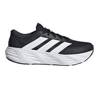 adidas Herren Galaxy 8 Running Shoes
