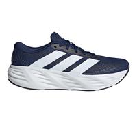 adidas Galaxy 8 Laufschuhe marineblau/weiß - 42