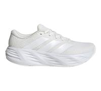 Adidas Galaxy 8 Laufschuhe EU 42