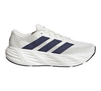Adidas Galaxy 8 Laufschuhe EU 45 1/3