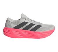 adidas Galaxy 8 Laufschuhe Herren KI7976 - grey one/grey five/solar turbo 42 2/3
