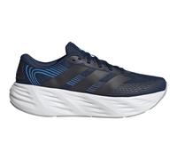 adidas Galaxy 8 Laufschuhe Herren KI7977 - night indigo/core black/lucid ray blue 42 2/3