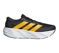 Adidas Galaxy 8 Laufschuhe EU 40 2/3