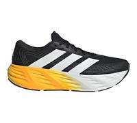 adidas GALAXY 8 M Herren-Laufschuhe, schwarz, größe 42 2/3 8.5