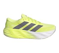 adidas Galaxy 8 Laufschuhe Herren LA1234 - frozen lemon/grey four/cloud white 42 2/3