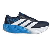 adidas Galaxy 8 Laufschuhe Herren LA1235 - night indigo/cloud white/lucid ray blue 44