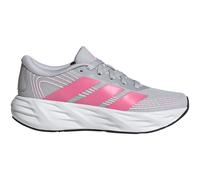 adidas Galaxy 8 Laufschuhe Kinder KI1671 - lgh solid grey/pink fusion/clear pink 38
