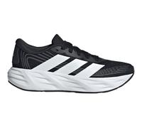 adidas Unisex Kids Galaxy 8 Kids Schuh