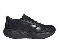 adidas Galaxy 8 Laufschuhe Kinder LA3827 - core black/core black/core black 36