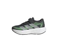 adidas Galaxy 8 (Little Kid) Sneaker für Kinder