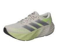 GALAXY 8 LAUFSCHUH White Tint / Grey Five / Signal Green 47 1/3
