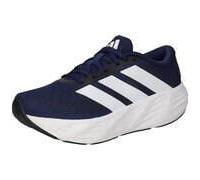 Laufschuh ADIDAS PERFORMANCE "GALAXY 8", Herren, Gr. 48, dunkelblau, ftwr weiß, night indigo, Synthetik, Textil, Schuhe Laufschuh (63605152-48) dunkelblau, ftwr weiß, night indigo