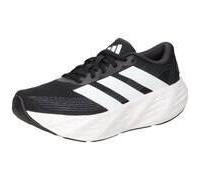 Adidas Galaxy 8 Laufschuhe EU 45 1/3