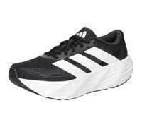 adidas Herren Galaxy 8 Running Shoes