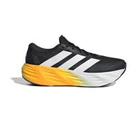 adidas GALAXY 8 M Herren-Laufschuhe, schwarz, größe 46 11