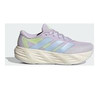 GALAXY 8 LAUFSCHUH Purple Tint / Frozen Purple / Hi-Res Yellow 37 1/3