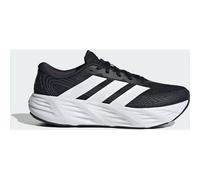 ADIDAS GALAXY 8 RUNNING SHOES (ONL23) 42 2/3 Core Black / Cloud White / Carbon
