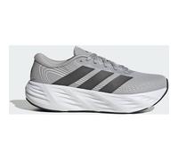 Laufschuh ADIDAS PERFORMANCE "GALAXY 8 RUNNING", Herren, Gr. 45, grau two, grau five, grau one, Synthetik, Textil, Schuhe Laufschuh (90420657-45) grau two, grau five, grau one