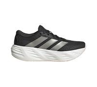 adidas Galaxy 8 W für Damen, grau, Größe 37 EU