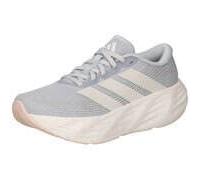 adidas Galaxy 8 W Running Damen blau blau 37 Textil