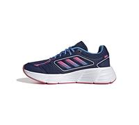 Adidas Galaxy Star W Damen Shoes - Low (Non Football)