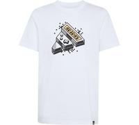 adidas Gaming Graphic T-Shirt Kinder KA0531 - white 152