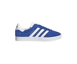adidas Gazelle 85 Herren-Sneaker