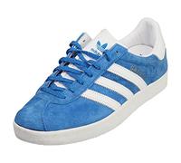 Adidas Gazelle 85 Sneakers Senior