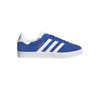 adidas Gazelle 85 Unisex Freizeitschuhe IG0456 Blau, navy, 44 EU