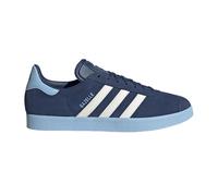 Adidas Gazelle | blau | Herren | 48 | JR4175 48