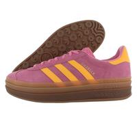 adidas Gazelle Bold IE0420, Sneakers - 40 EU