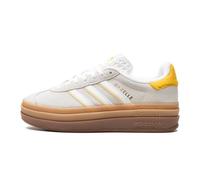 adidas Gazelle Bold IE0420, Sneakers - 40 EU