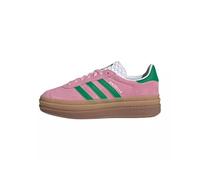 adidas Gazelle Bold IE0420, Sneakers - 40 EU