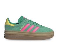 adidas Gazelle Bold IE0420, Sneakers - 40 EU