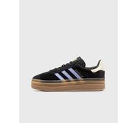 Gazelle Bold Schuh Core Black / Blue Spark / Wonder White 35 1/2