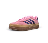 adidas Gazelle Bold Pink Glow - 40 2/3