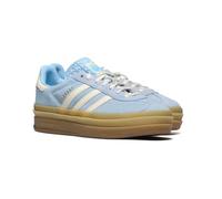Adidas Gazelle Bold Sneaker für Damen, 38 EU