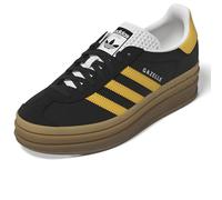 Adidas Gazelle Bold Sneakers Damen - 38 2/3