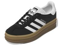 ADIDAS GAZELLE BOLD W EU:41 1/3 Schwarz