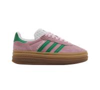 adidas Gazelle Bold True Pink (Women's) - 38