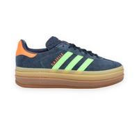 adidas Gazelle Bold W 36 2/3