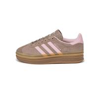 Gazelle Bold Schuhe Trace Brown / Clear Pink / Earth Strata 36