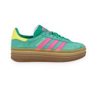 adidas Gazelle Bold W 38