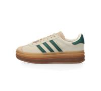adidas Originals Gazelle Bold Sneakers in Gr. 42 in Beige