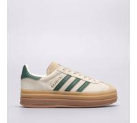 adidas Originals Gazelle Bold Sneakers in Gr. 38 2/3 in Beige
