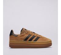 ADIDAS GAZELLE BOLD W EU:39 1/3 Braun